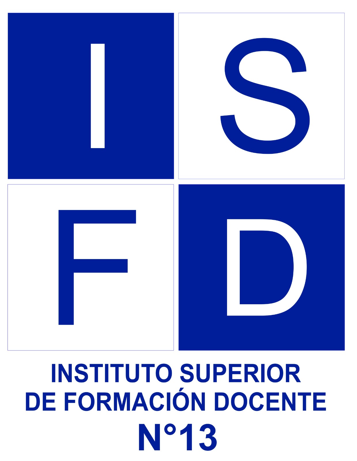 Descripción imagen 2