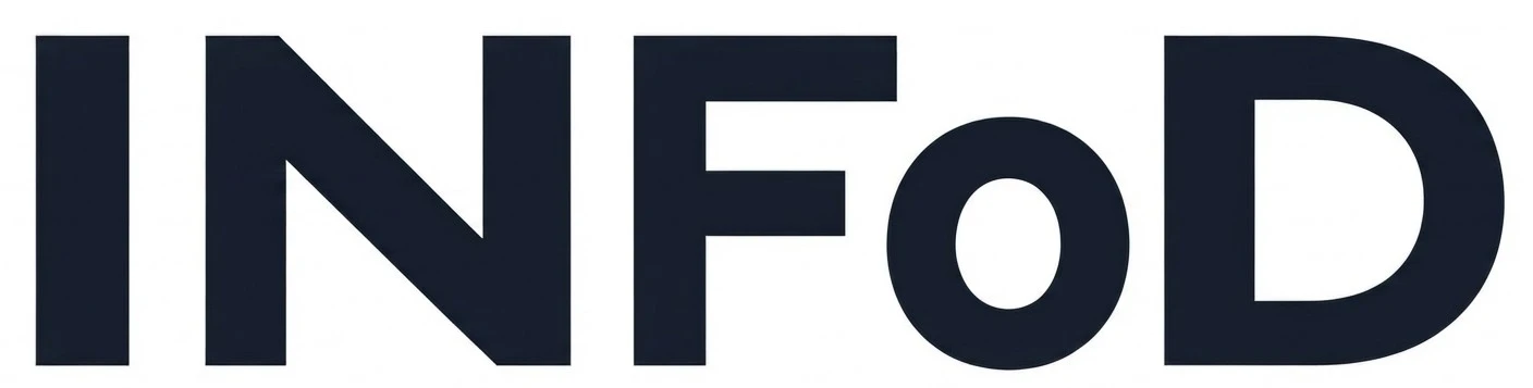 Logotipo del Instituto Nacional de Formación Docente
